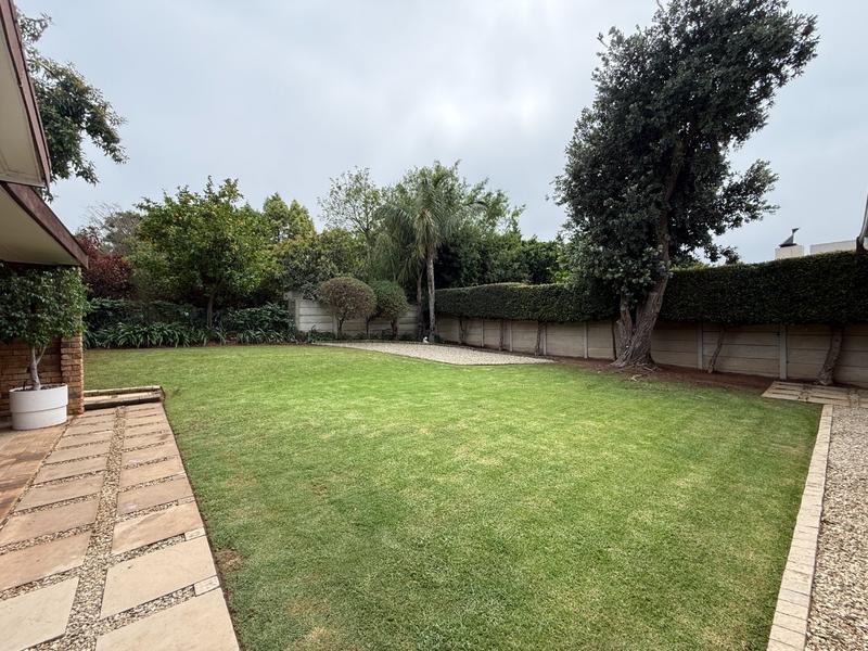 4 Bedroom Property for Sale in Panorama Western Cape